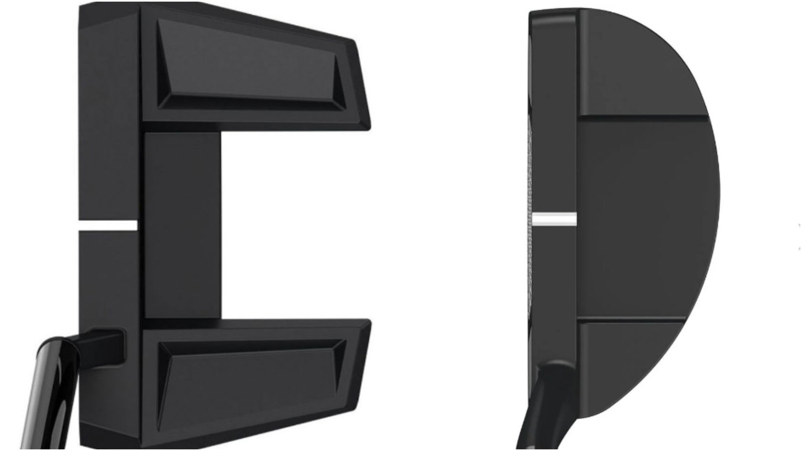Cleveland Frontline Putter Review: Unrivalled value for money